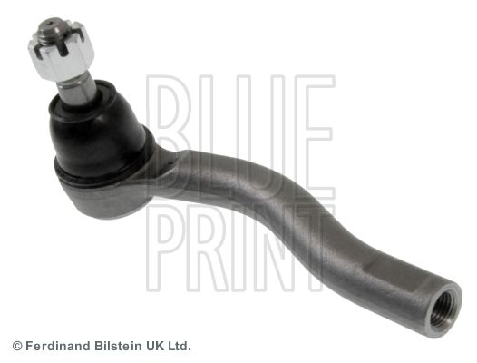 BLUE PRINT ADN187184 Tie Rod End