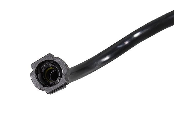 METZGER AUTOTEILE 2150190 Fuel Line