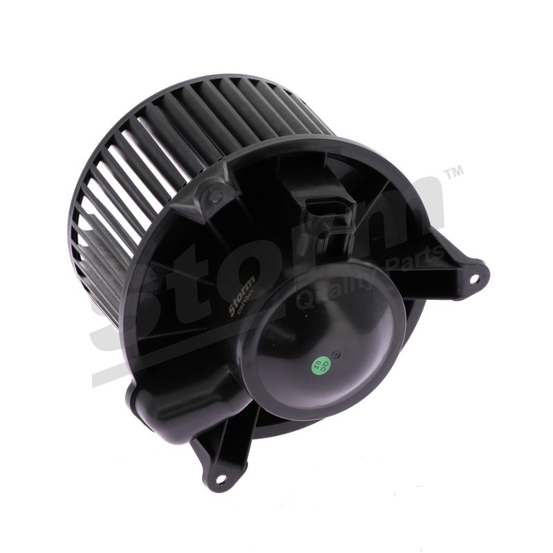 Pulseur d'air habitacle STORM QUALITY PARTS 15110801