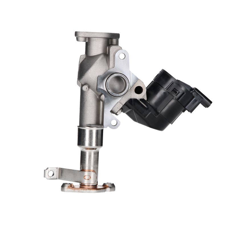 EGR-klapp, NISSENS 98423