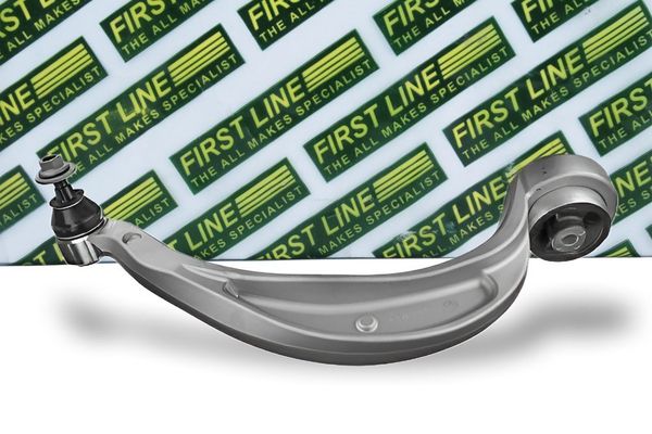 FIRST LINE lengőkar, kerékfelfüggesztés FCA7343