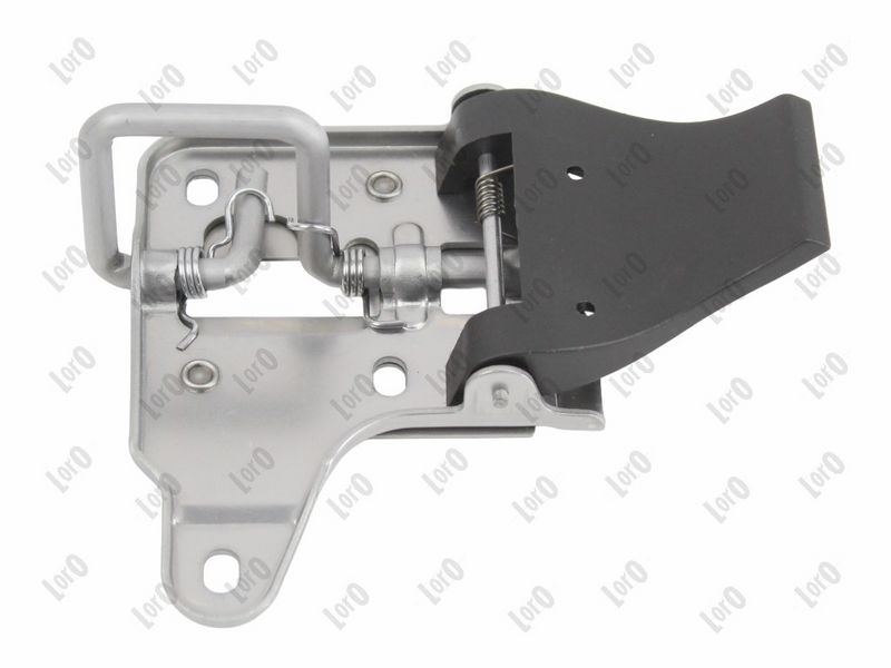 OEM код товара: 5E0823186B