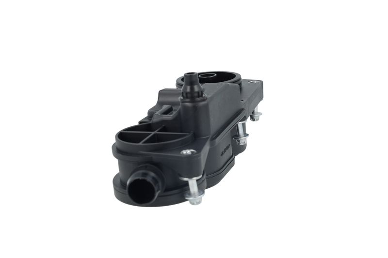 NRF 20220008 Oil Separator, crankcase ventilation