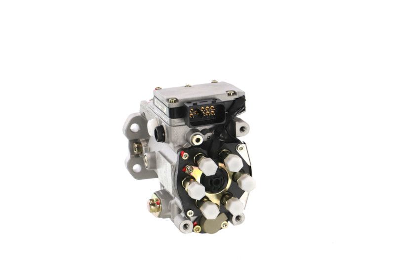 REMANTE 002-001-000170R Injection Pump