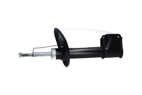 Kavo Parts SSA-10650 Амортизатор