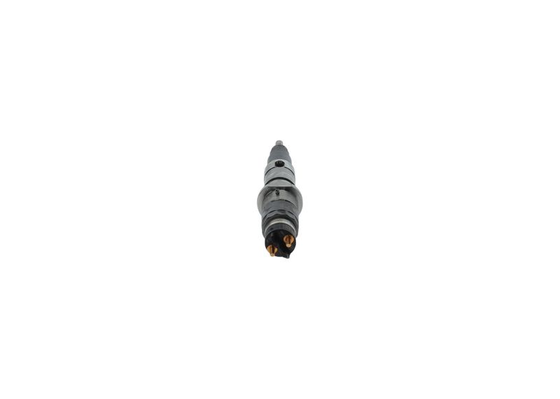 BOSCH 0 445 120 120 Injector Nozzle