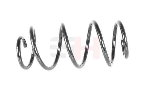 vedru, GH GH-2039753