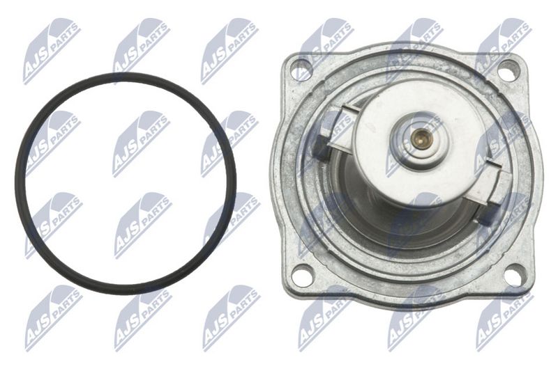 NTY CTM-BM-045 Thermostat, coolant