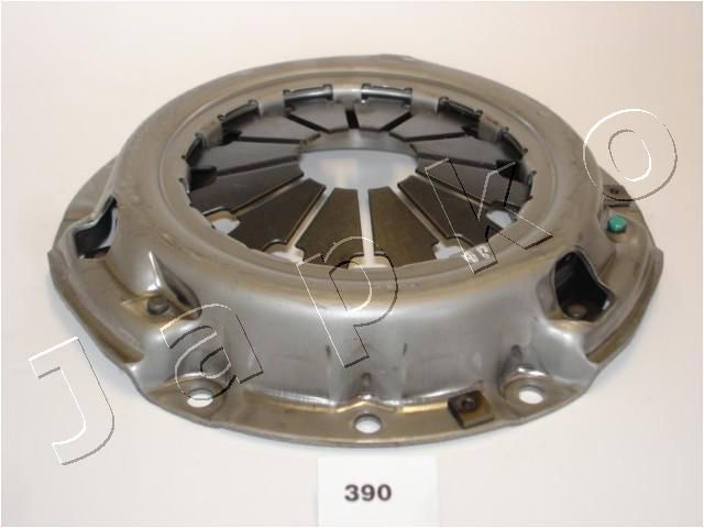 70390_1.JPG