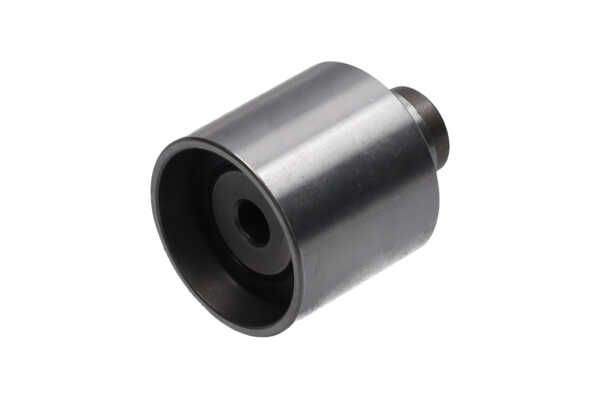 Kavo Parts DID-5511 Deflection Pulley/Guide Pulley, timing belt