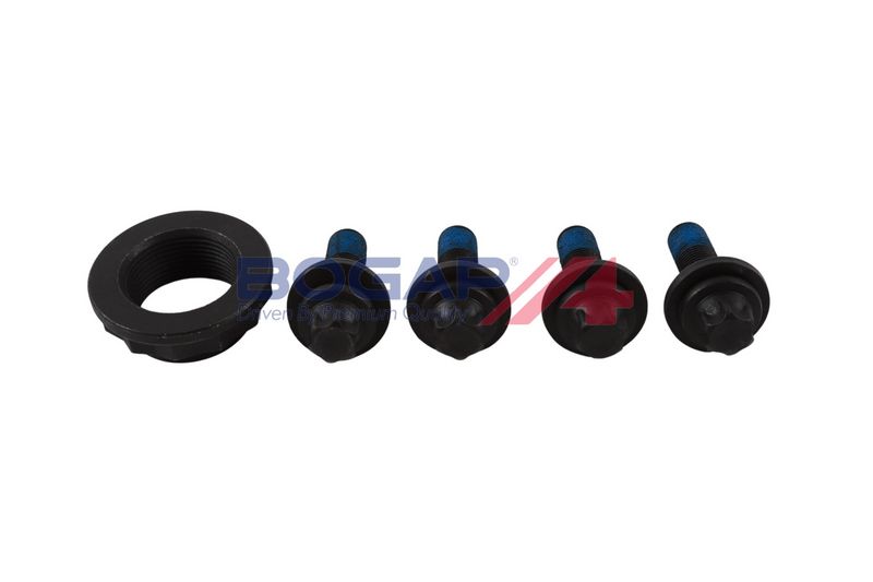 This part match OEM code: 33412296224