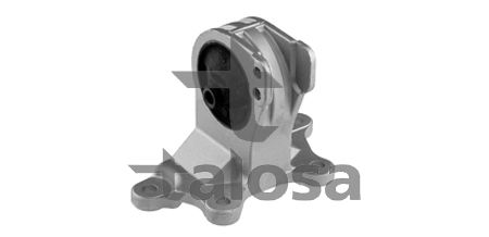This part match OEM code: MR272744