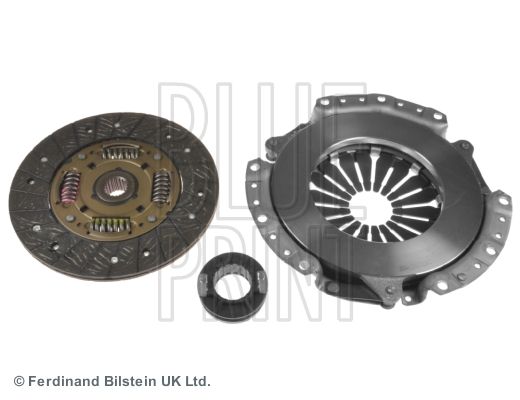 BLUE PRINT ADG030164 Clutch Kit