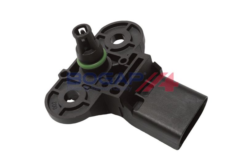 This part match OEM code: 95860618010