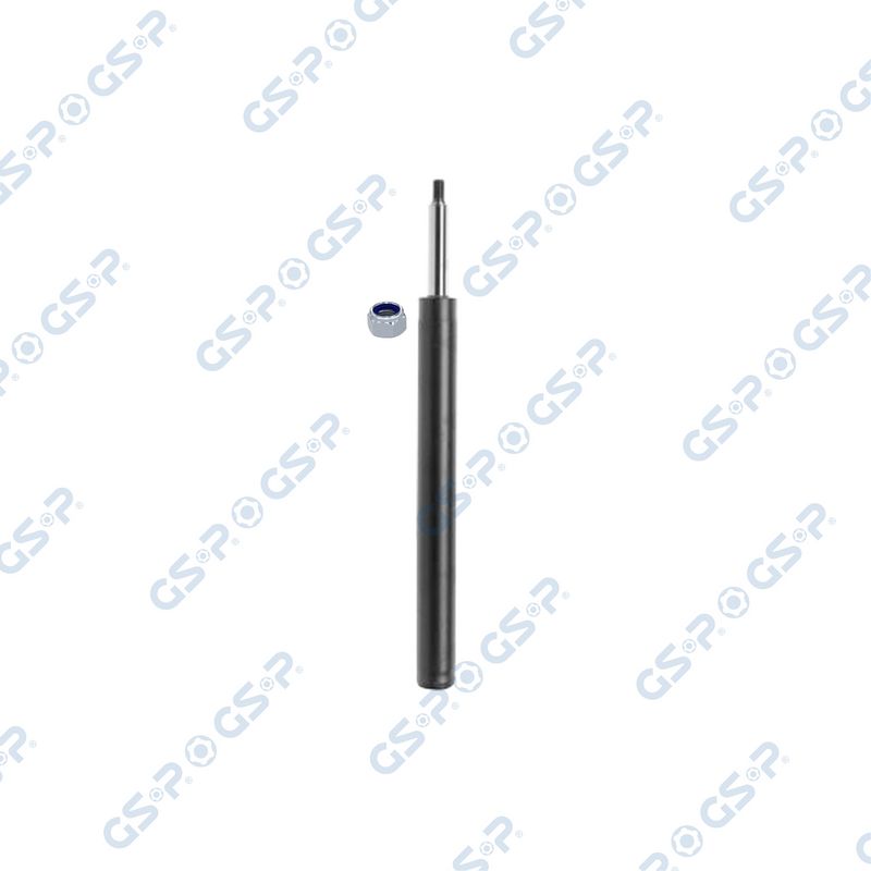 AMORTIZOR GSP 32201610