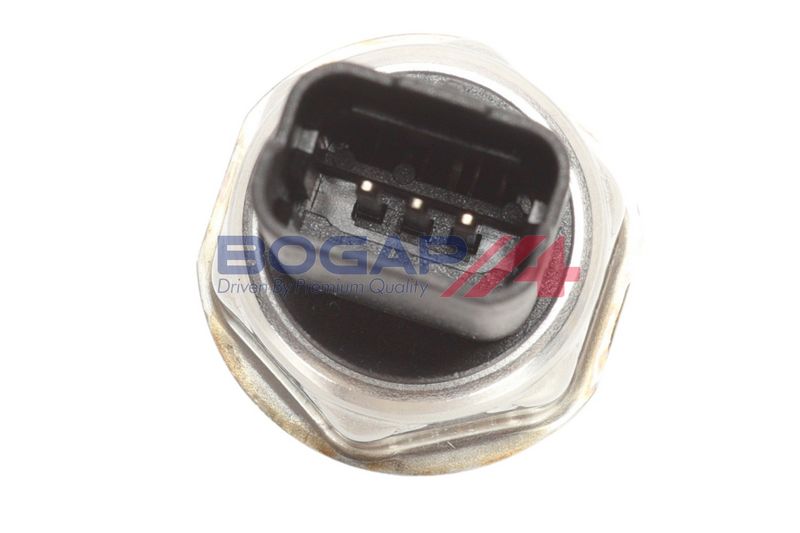 Prekės atitinka OEM kodą: 9676643880