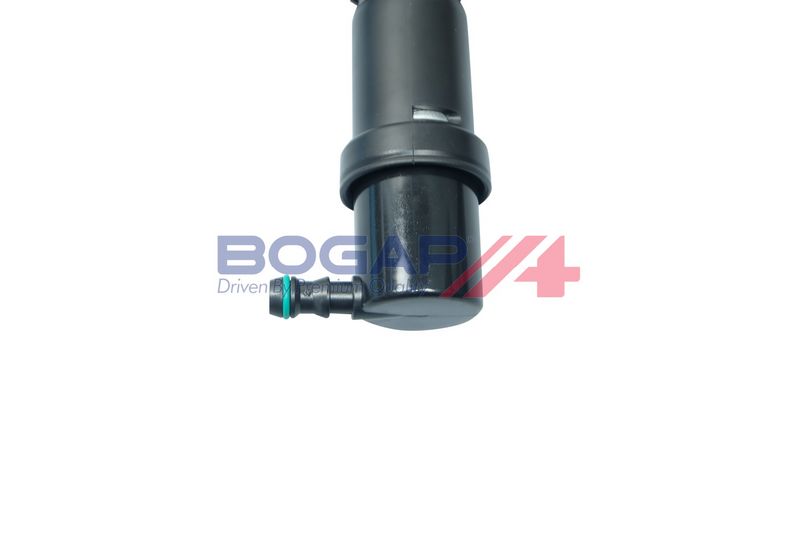 Prekė atitinka OEM kodą: 4Z7955102