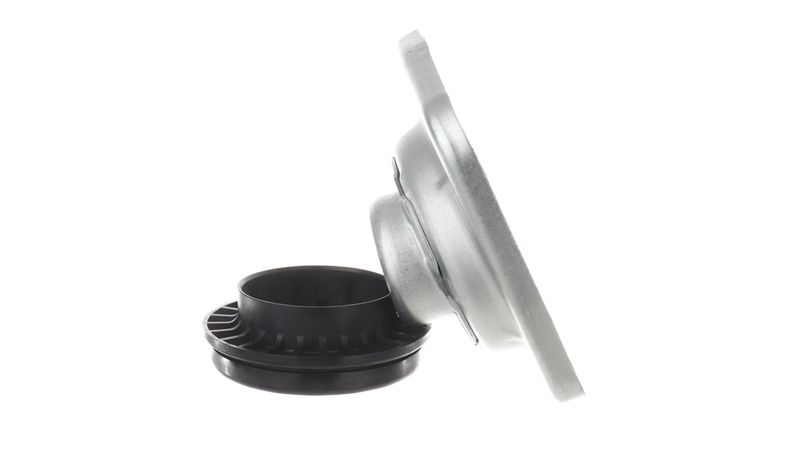 Ložisko pružné vzpěry VKDA 35891