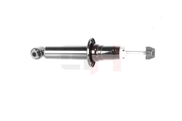 GH GH-331514 Shock Absorber