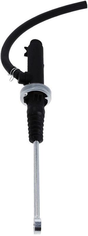 SACHS Cylindre émetteur embrayage 6284600629