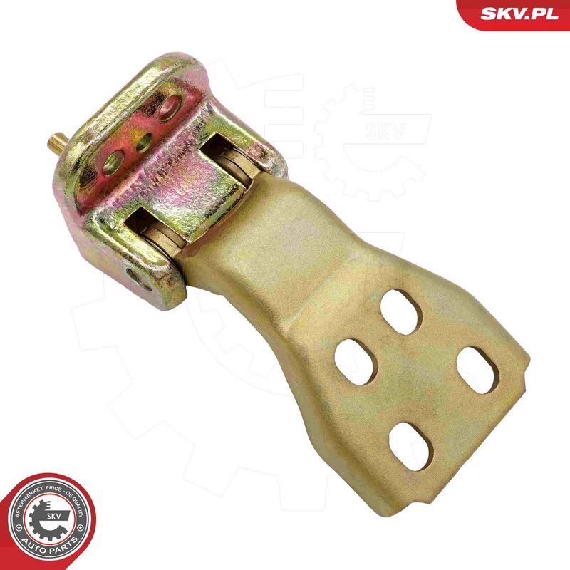 Ukse hinge, ESEN SKV 97SKV416