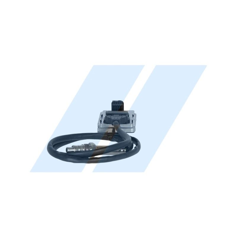 NOx-senzor, vstřikování močoviny 75045002