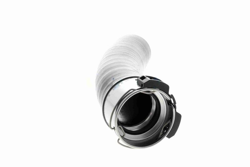 VAICO V46-1198 Charge Air Hose