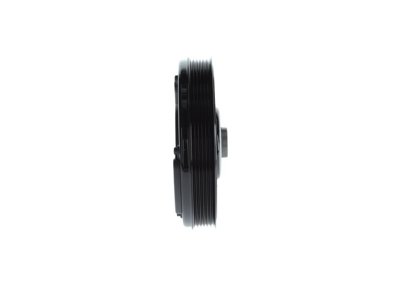 BOSCH 1987945601 Belt Pulley, crankshaft