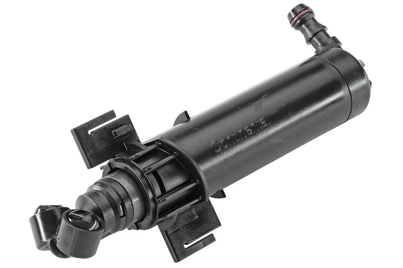 VDO/CONTINENTAL 2803570006380 - Washer Fluid Jet, headlight cleaning