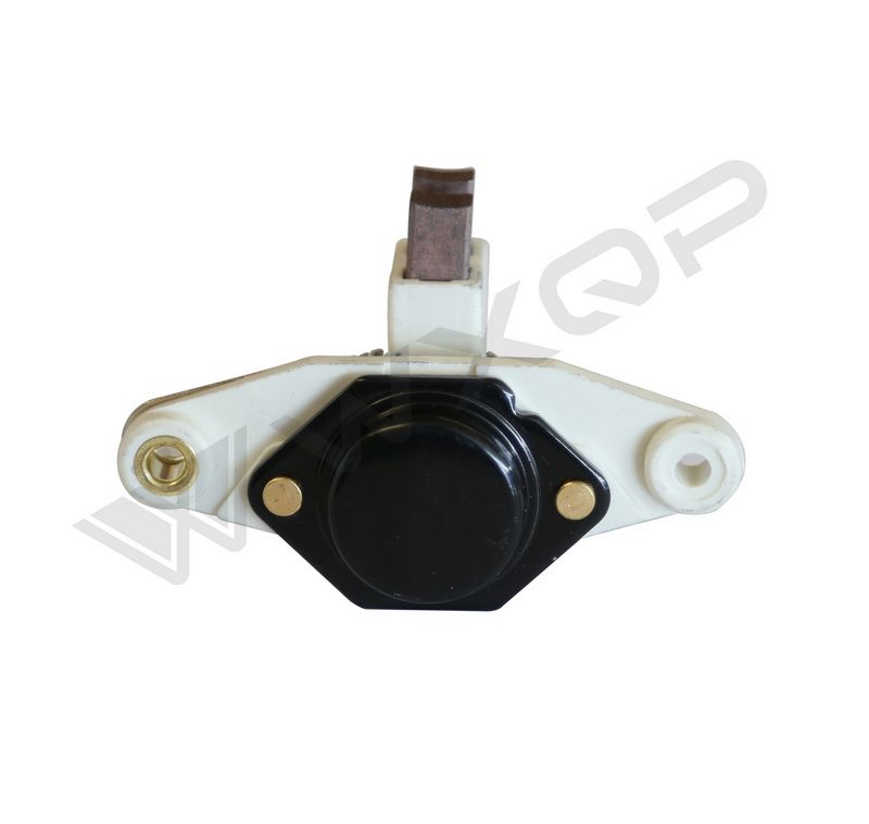 WXQP 350447 Alternator Regulator