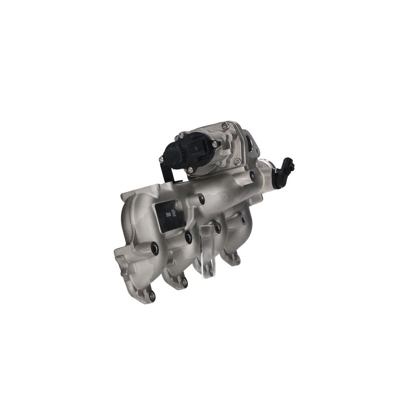 EGR-klapp, NISSENS 98239