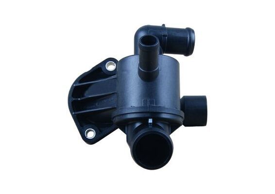 MAHLE TH 57 87 Thermostat, coolant