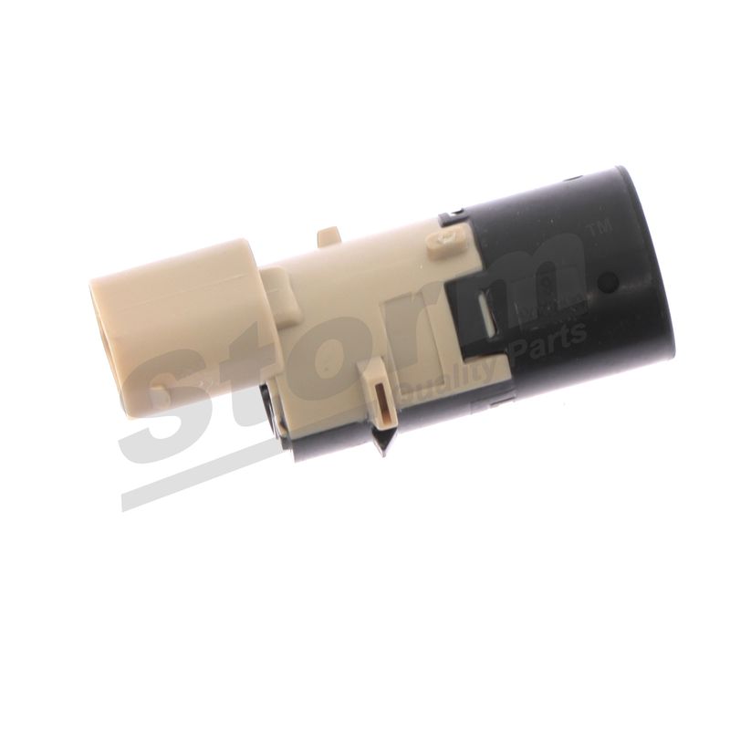 Capteur, aide au stationnement STORM QUALITY PARTS 777137