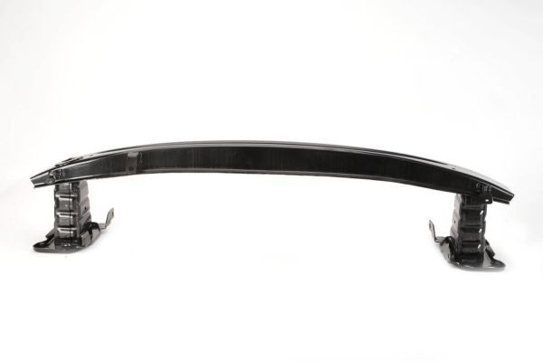 Versterking van de bumper Voor past: SKODA SUPERB II 03.08-05.15