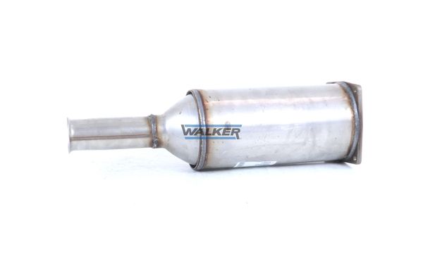 WALKER 93001 Soot/Particulate Filter, exhaust system