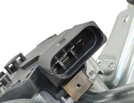 Prekės atitinka OEM kodą: 6M2117504BM