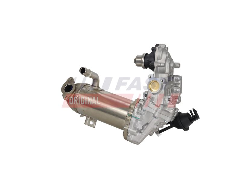 EGR-moodul, FAST FT12849