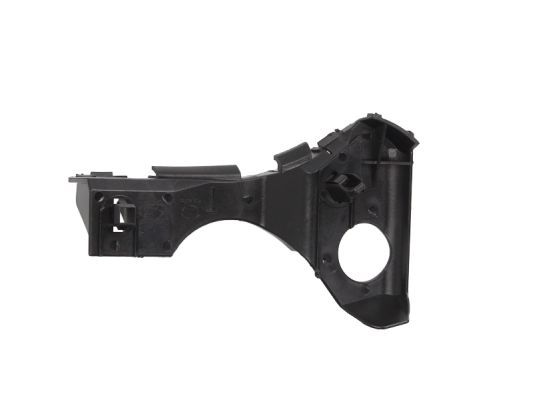 BLIC 5504-00-8116931P Mounting Bracket, bumper