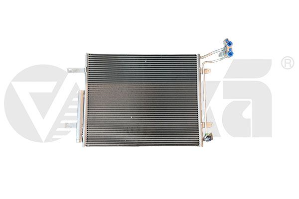 Kondensaator, kliimaseade,...