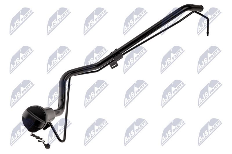 OEM код товара: 52059821AH