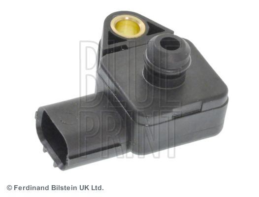 BLUE PRINT MAP sensor ADH274201