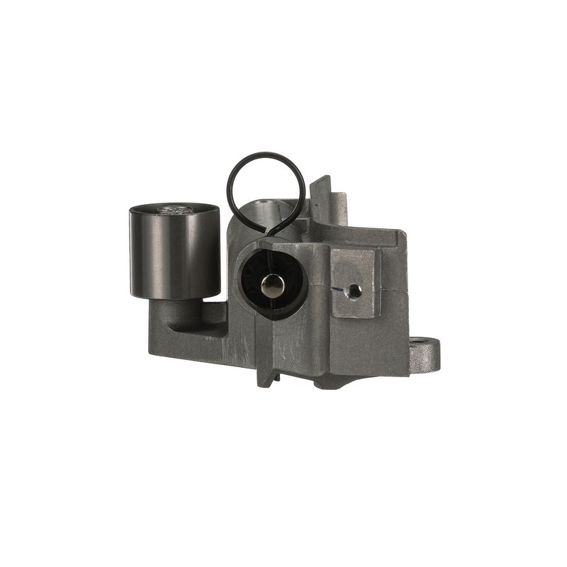 Võnkepehmendus, hammasrihm, GATES T43025