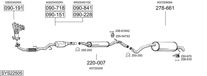 SYS22505.JPG