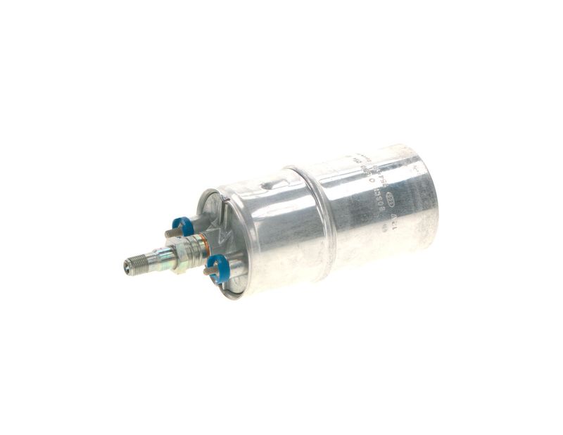 BOSCH 0580254003 Fuel Pump