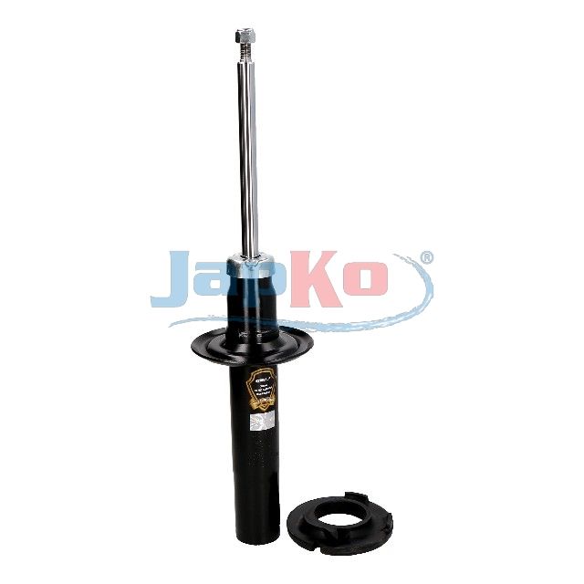 Amort, JAPKO MJ00850