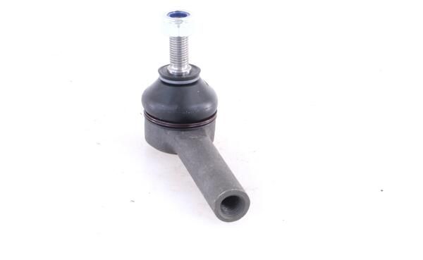 MONROE L1571 Tie Rod End