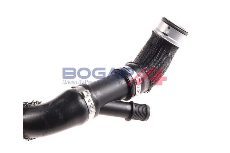 Manguera Radiador BOGAP C4228181 - 5