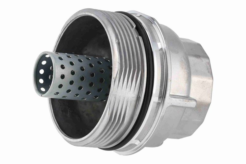 Capac, carcasa filtru ulei ACKOJA Original Quality A70-0767