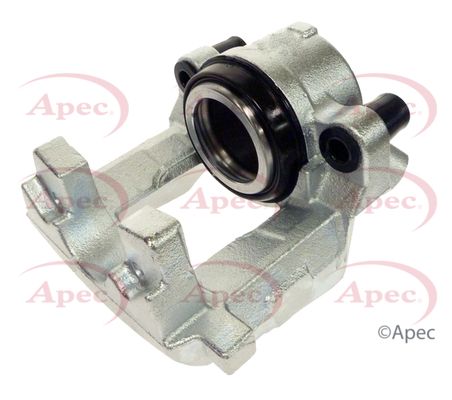 APEC Brake Caliper RCA1417