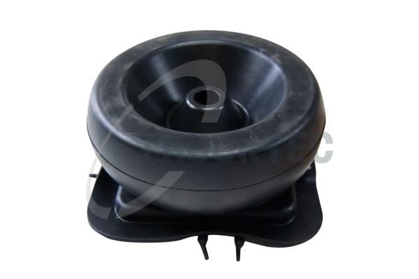 TRUCKTEC AUTOMOTIVE 03.24.023 - Gear Lever Gaiter